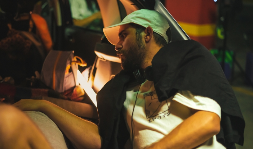 Imagem de Bernardo Lopes