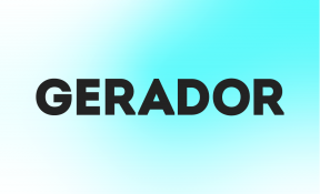 Imagem de GERADOR