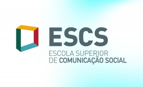 Imagem de Escola Superior de Comunicação Social