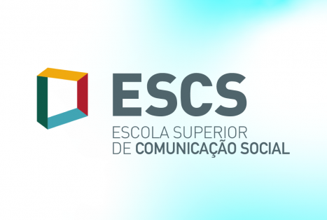 Imagem de Escola Superior de Comunicação Social