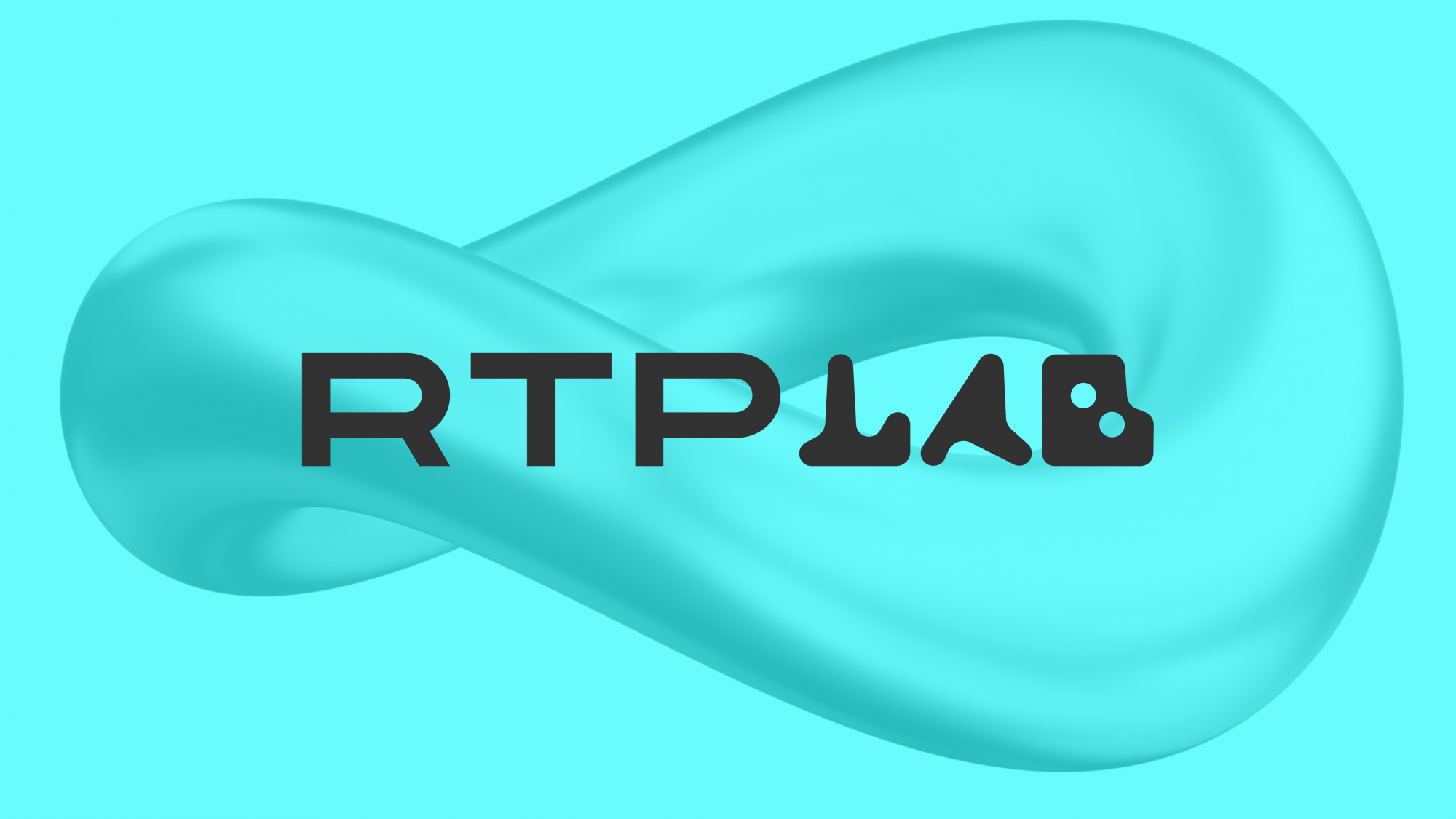 Imagem de RTP Lab faz 10 anos. E está apenas a começar!