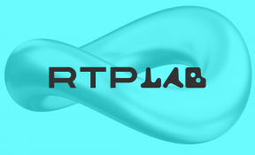 Imagem de RTP Lab faz 10 anos. E está apenas a começar!