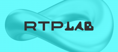 Imagem de RTP Lab faz 10 anos. E está apenas a começar!