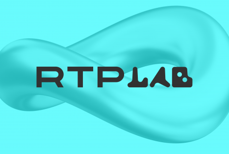 Imagem de RTP Lab faz 10 anos. E está apenas a começar!
