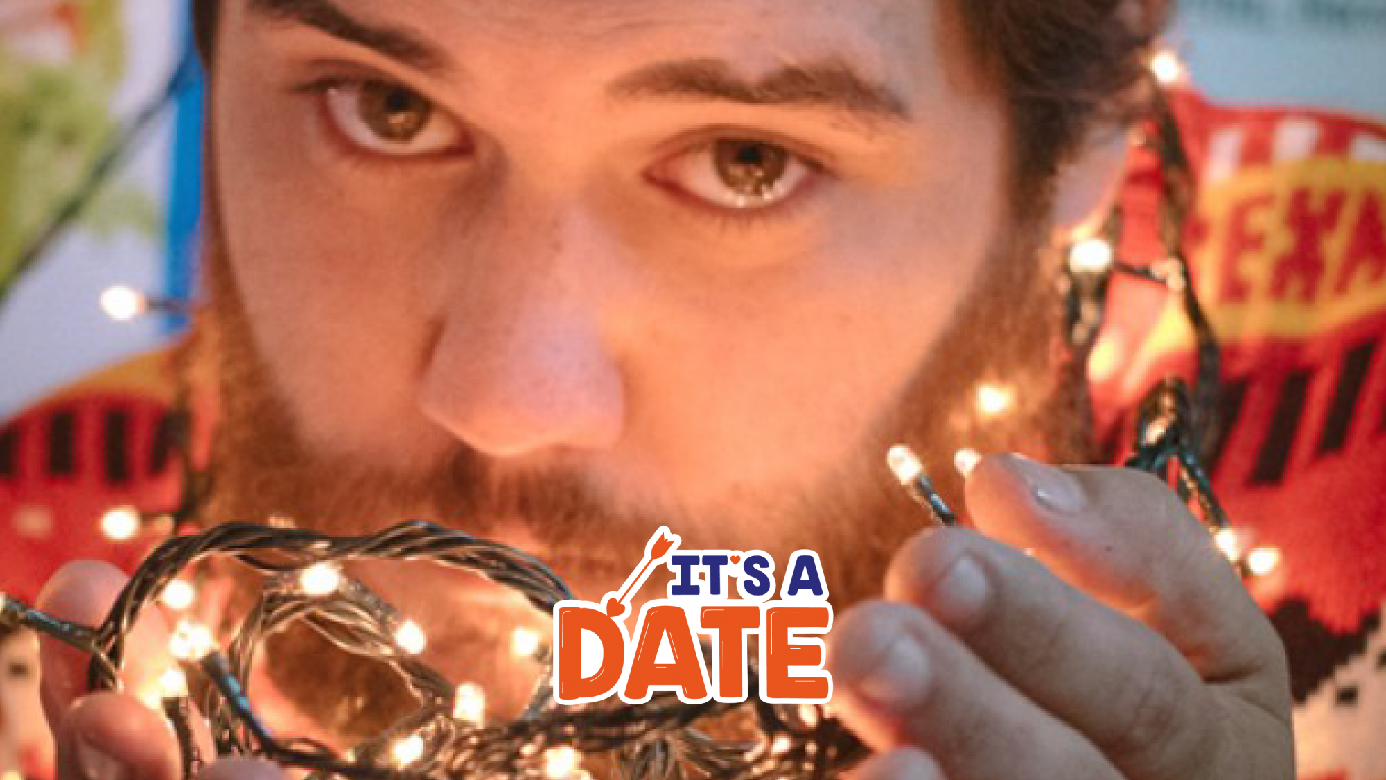 Imagem de It’s A Date