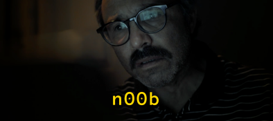 Imagem de n00b