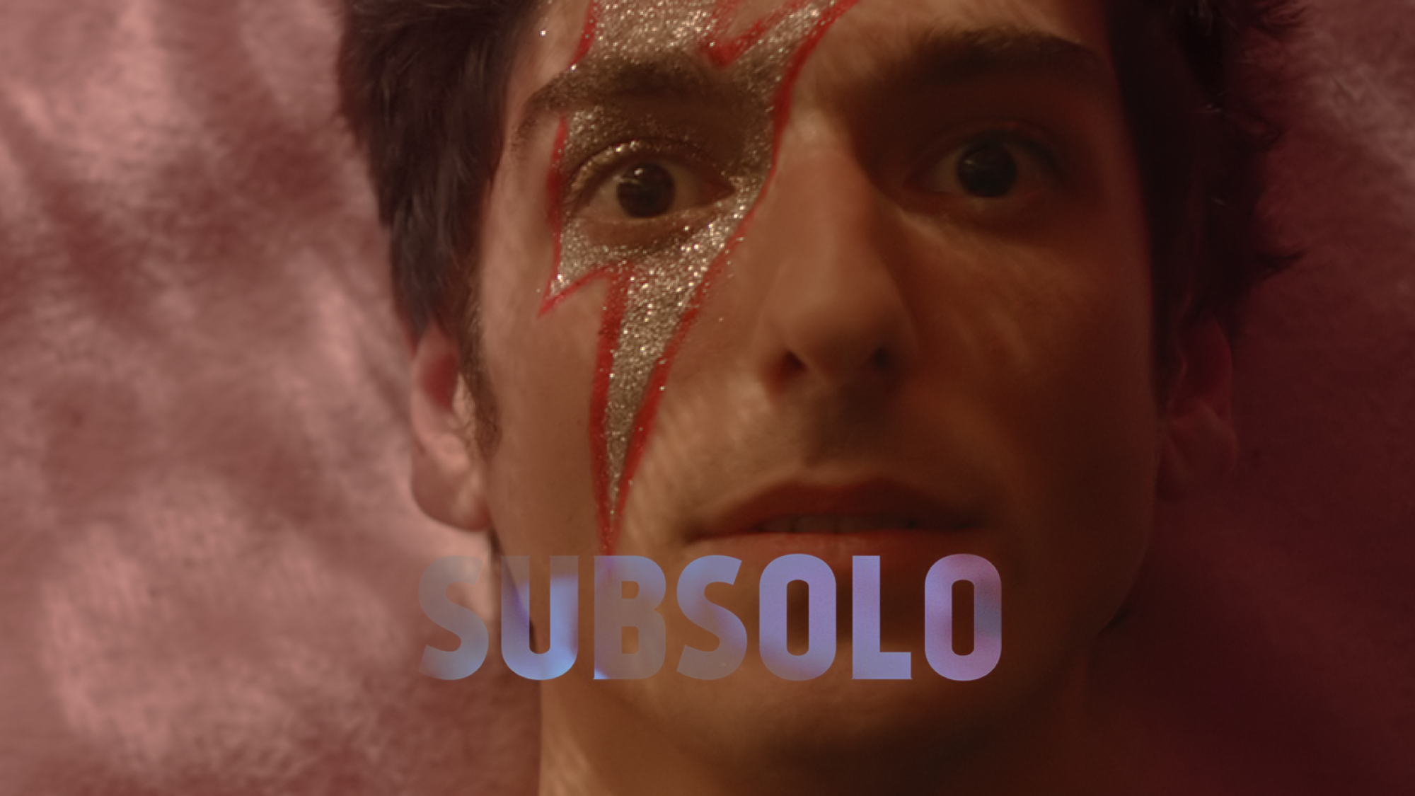 Imagem de Subsolo