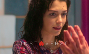 Imagem de INSTAVERSO