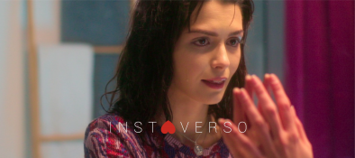 Imagem de INSTAVERSO