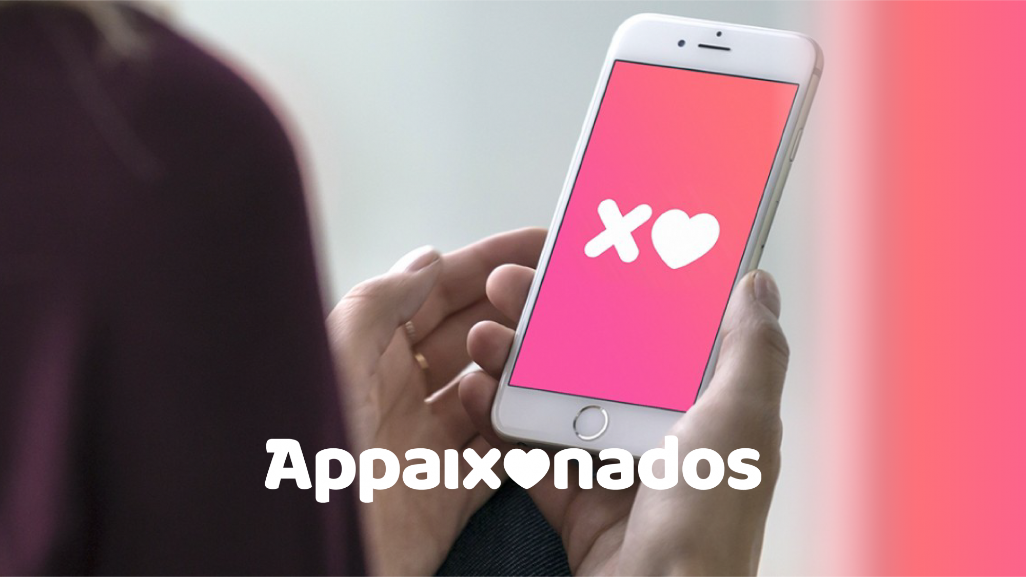 Imagem de APPaixonados