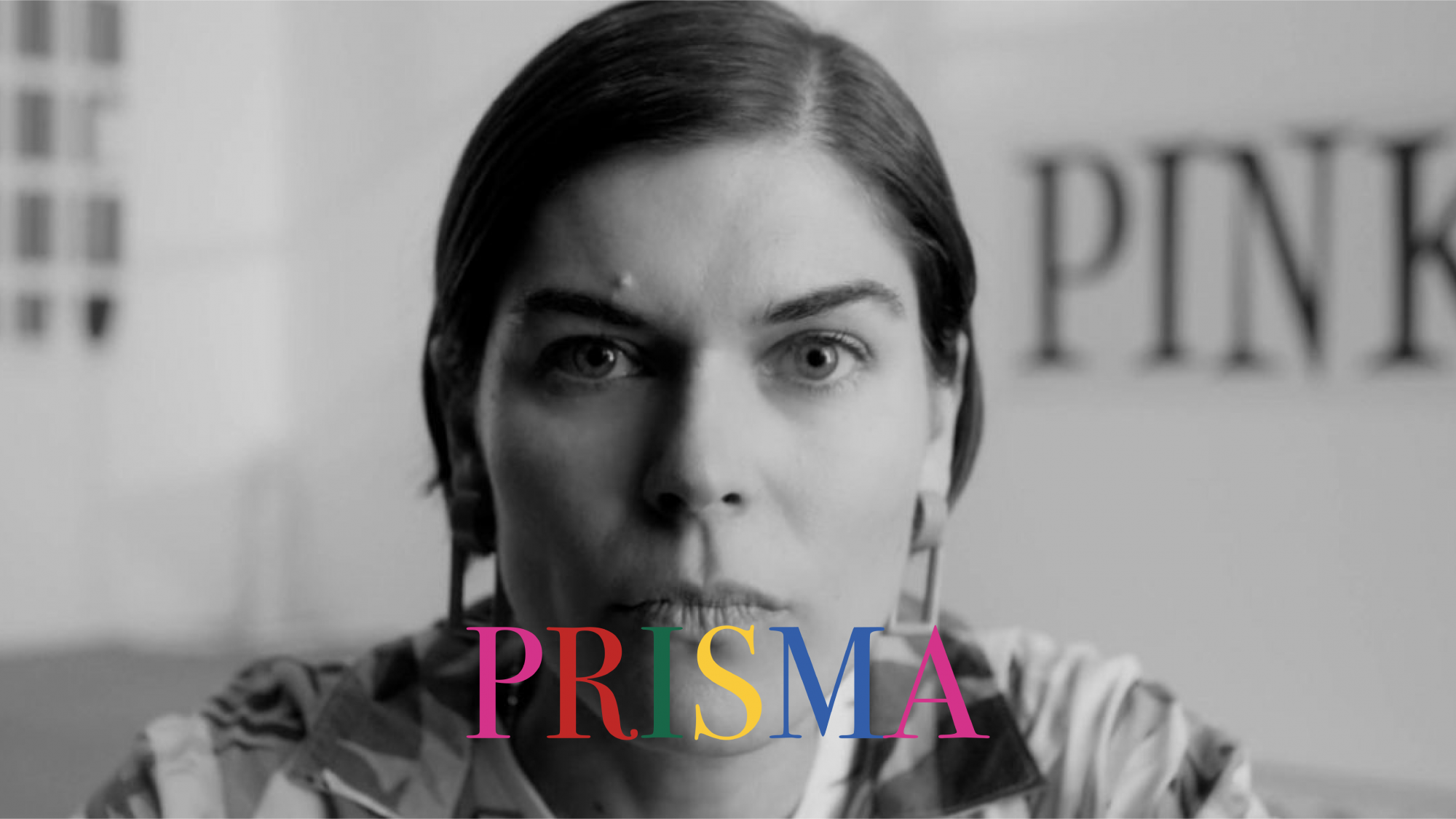 Imagem de Prisma