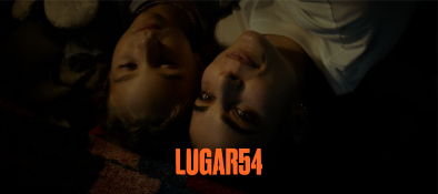 Imagem de Lugar 54