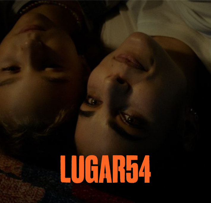 Imagem de Lugar 54