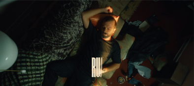 Imagem de Rui