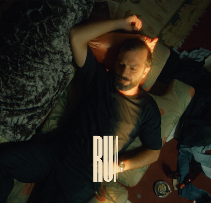 Imagem de Rui