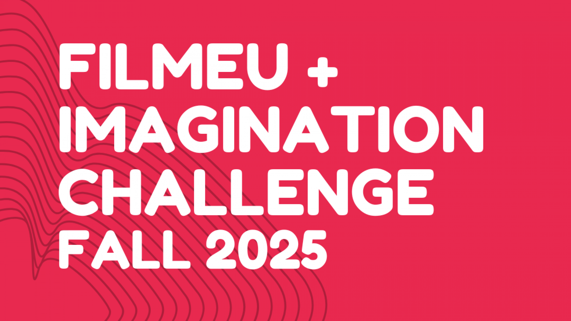 Imagem de LAB lança desafio no FilmEU Industry Summit 2025