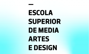 Imagem de Escola Superior de Media, Artes e Design