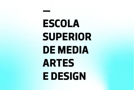 Imagem de Escola Superior de Media, Artes e Design