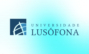 Imagem de Universidade Lusófona