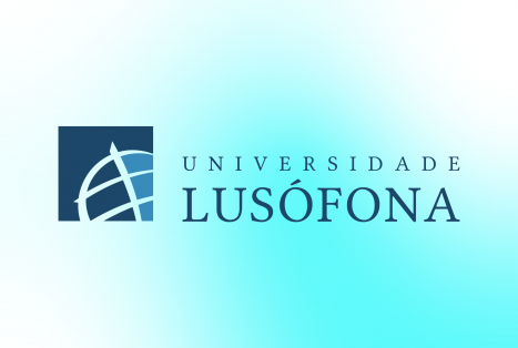 Imagem de Universidade Lusófona