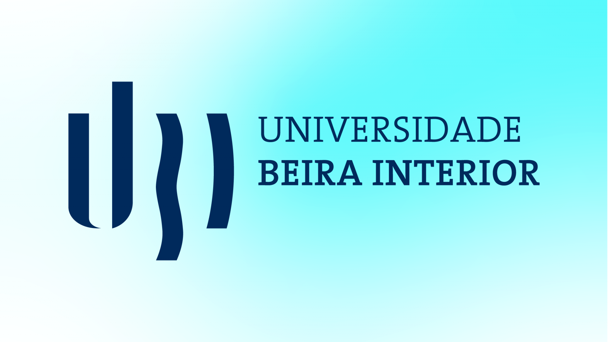 Imagem de Universidade da Beira Interior
