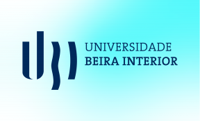 Imagem de Universidade da Beira Interior