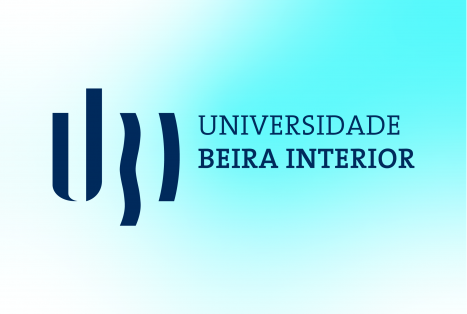 Imagem de Universidade da Beira Interior