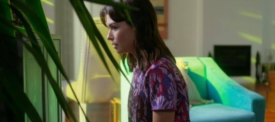 Imagem de Viver Para Ser Visto – INSTAVERSO NA RTP1