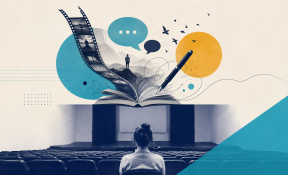 Imagem de ESCS dedica sessão ao Storytelling com RTP LAB