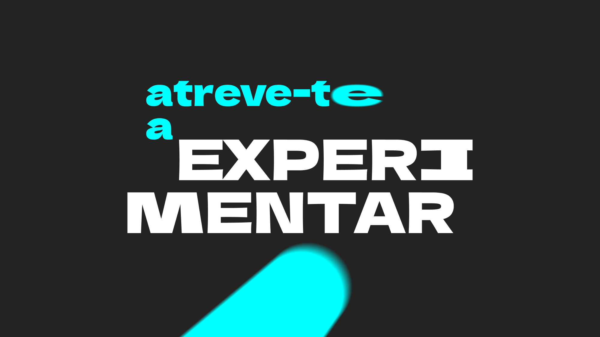 Imagem de Consulta de Ideias RTP LAB 2026