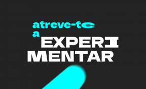 Imagem de Consulta de Ideias RTP LAB 2026