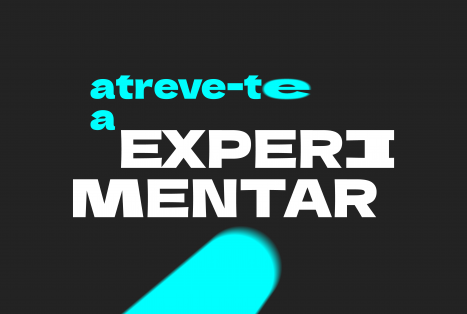 Imagem de Consulta de Ideias RTP LAB 2026
