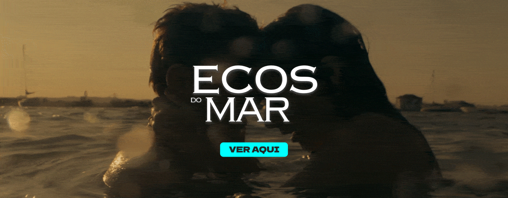 Imagem de Ecos Do Mar