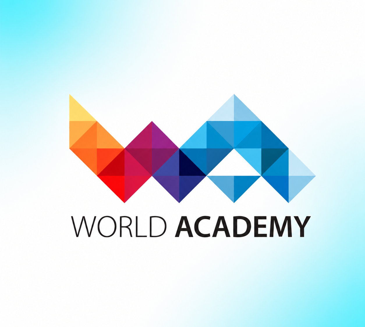 Imagem de World Academy