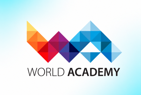 Imagem de World Academy