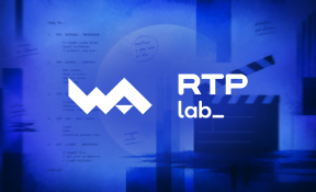 Imagem de Sessão de pitchings na World Academy aproxima estudantes da indústria