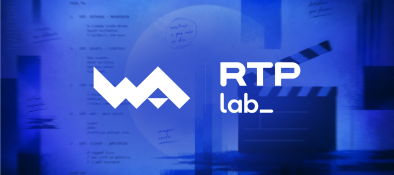 Imagem de Sessão de pitchings na World Academy aproxima estudantes da indústria