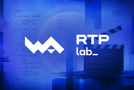 Imagem de Sessão de pitchings na World Academy aproxima estudantes da indústria