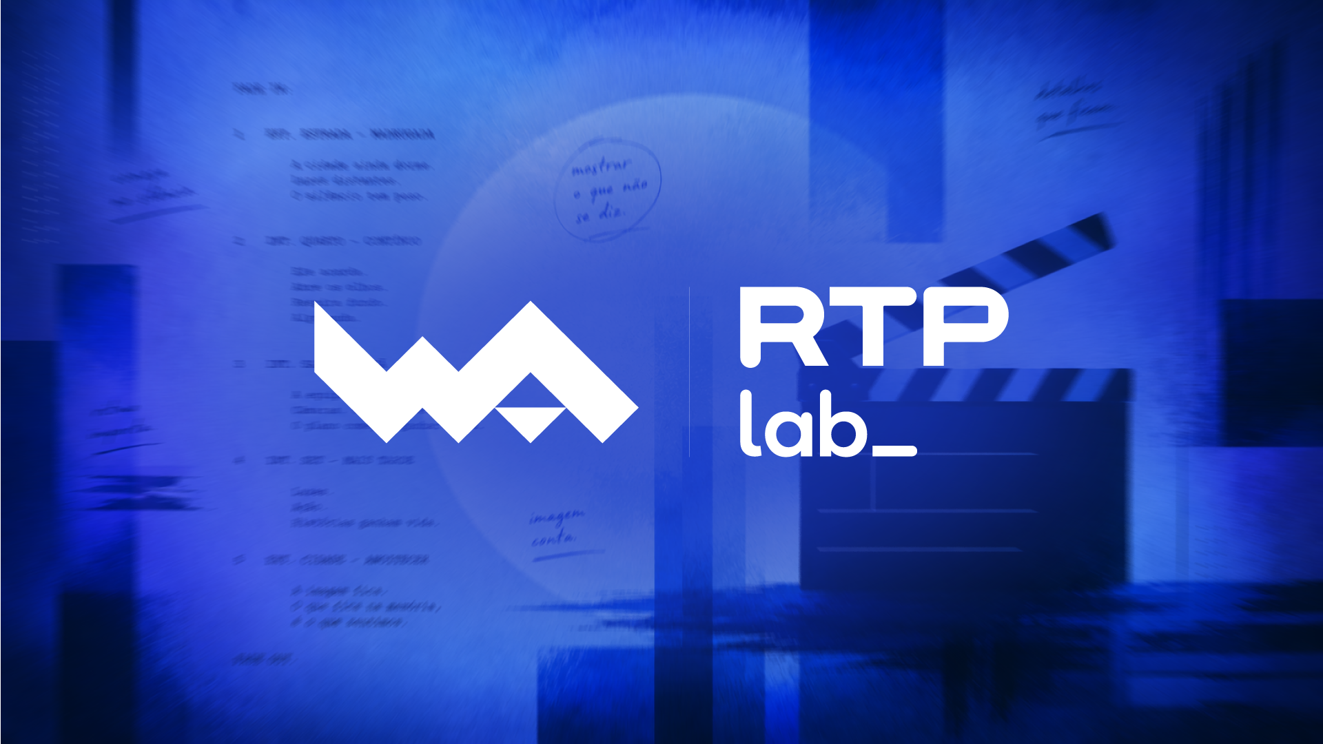 Imagem de Sessão de pitchings na World Academy aproxima estudantes da indústria