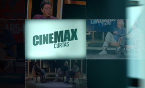 Imagem de RTP LAB no Cinemax Curtas